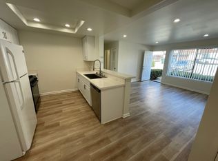1948-52 Emerald St #6, San Diego, CA 92109