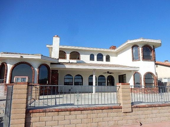 2nd image of 26424 Blue Water Dr