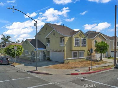2503 Clarendon Ave, Huntington Park, CA, 90255