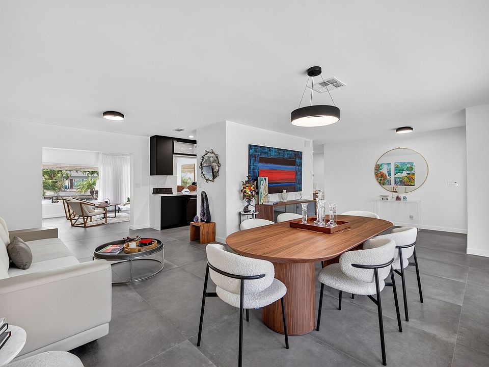 1st image of 2720 NE 59th St