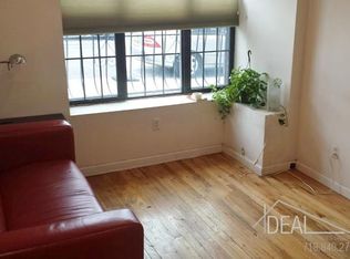 65 Rapelye St, Brooklyn, NY 11231