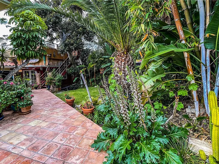 30722 Marilyn Dr — Photo 37
