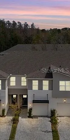 4212 Cloud Hopper Way — Photo 3