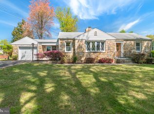 5939 Montgomery Rd, Elkridge, MD 21075