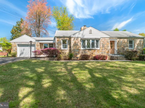 5939 Montgomery Rd, Elkridge, MD 21075