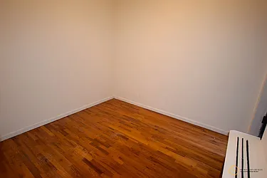 Rented by Your Vanity Realty