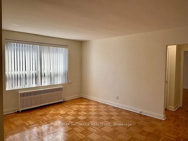 1 bed, $1,800 — Photo 2