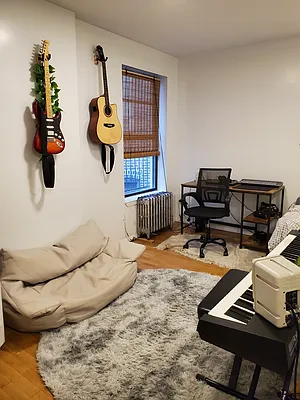 Rented by Krieger Real Estate LLC | media 15