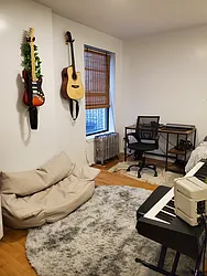 Rented by Krieger Real Estate LLC