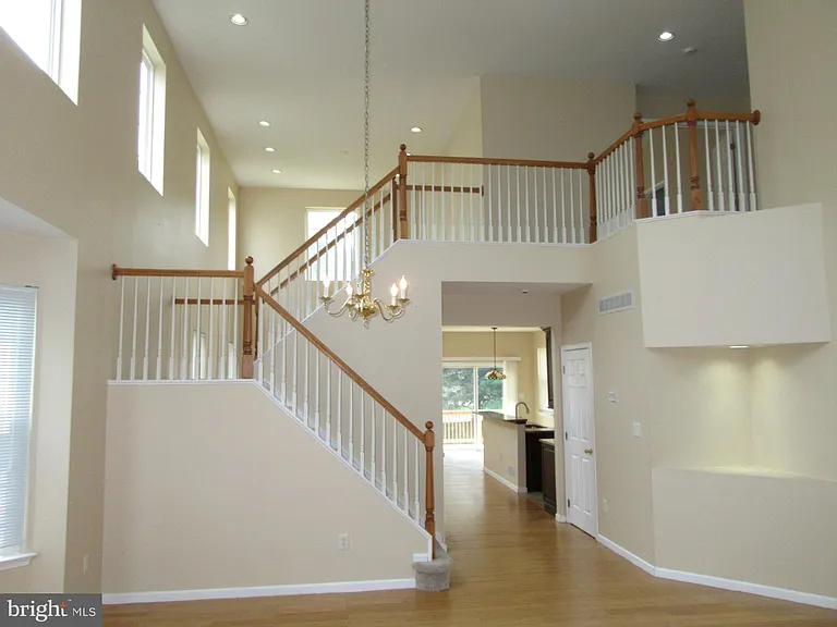 20 Doolin Bay Dr — Photo 15
