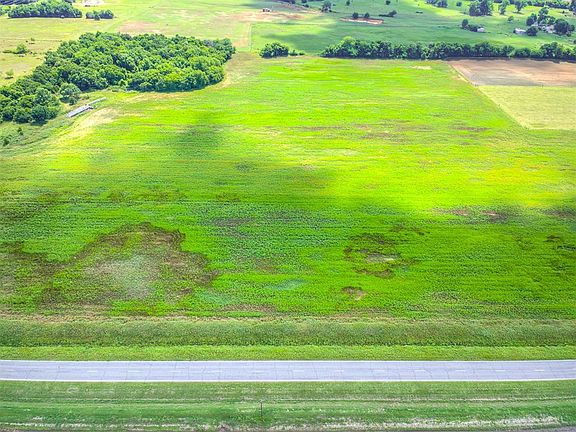 5th image of 3 N Harrah Rd Lot 3