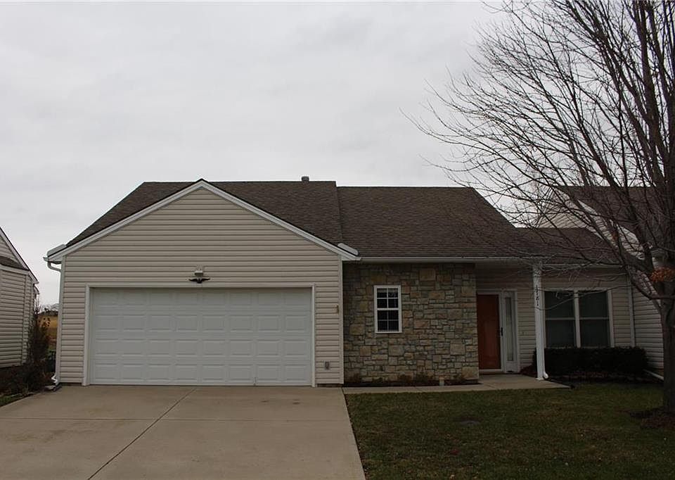 1st image of 1781 Fall Creek Dr