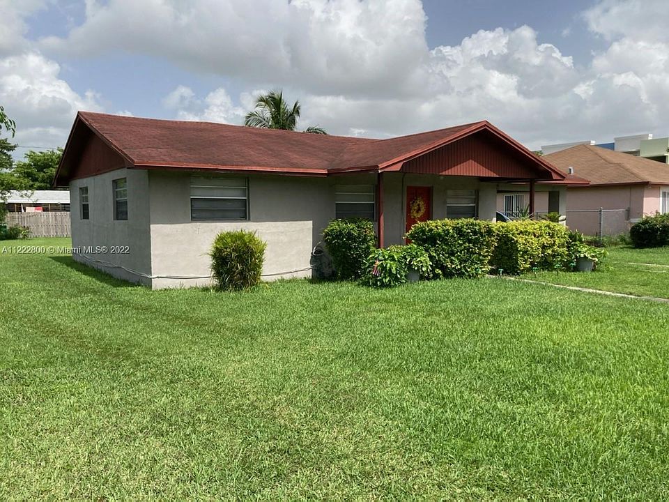 2nd image of 21418 SW 109th Ave