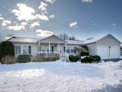 29 Brookstone Dr, Bridgewater, MA, 02324