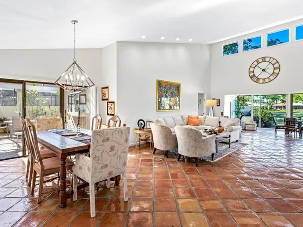 19 Glens Drive W, Boynton Beach, FL 33436