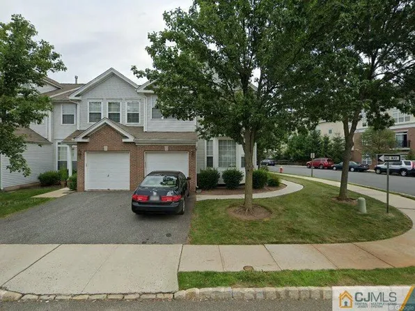 2 Molteg Dr #195, Parlin, NJ 08859