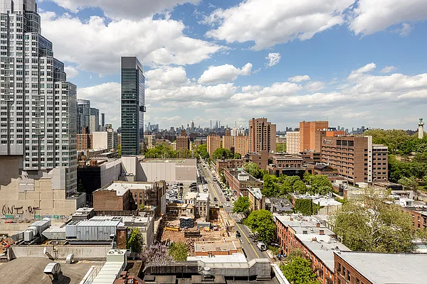 Sold by Compass | media 8