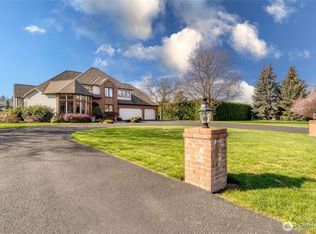 776 Clay St, Walla Walla, WA 99362
