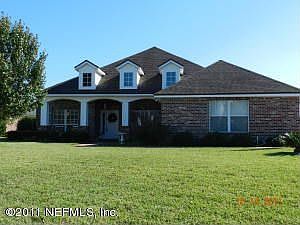 1st image of 10658 Grayson Ct