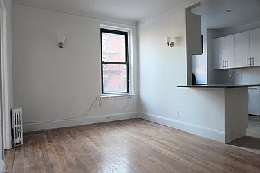 Rented by M.Woods & Associates