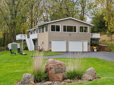 6470 Yosemite, Excelsior, MN, 55331