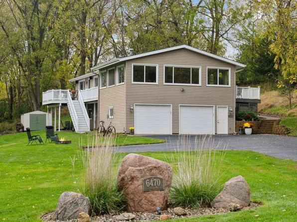 6470 Yosemite, Excelsior, MN 55331