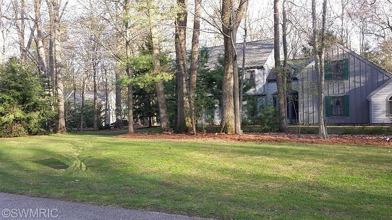 1st image of 3930 Braeburn Dr