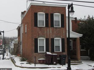 1001 N Lincoln St, Wilmington, DE 19805