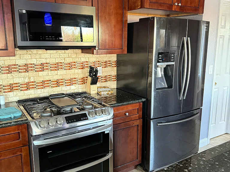 8856 Inisheer Way — Photo 9