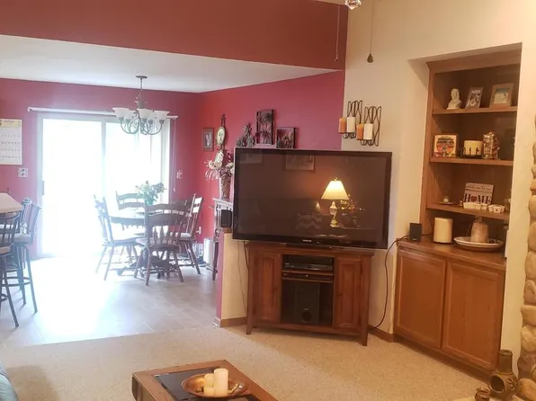 2531 Brittany LANE, East Troy, WI 53120