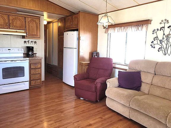 3rd image of 7201 E 32nd St #535