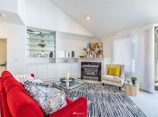 31815 48th Cir SW #1B, Federal Way, WA 98023