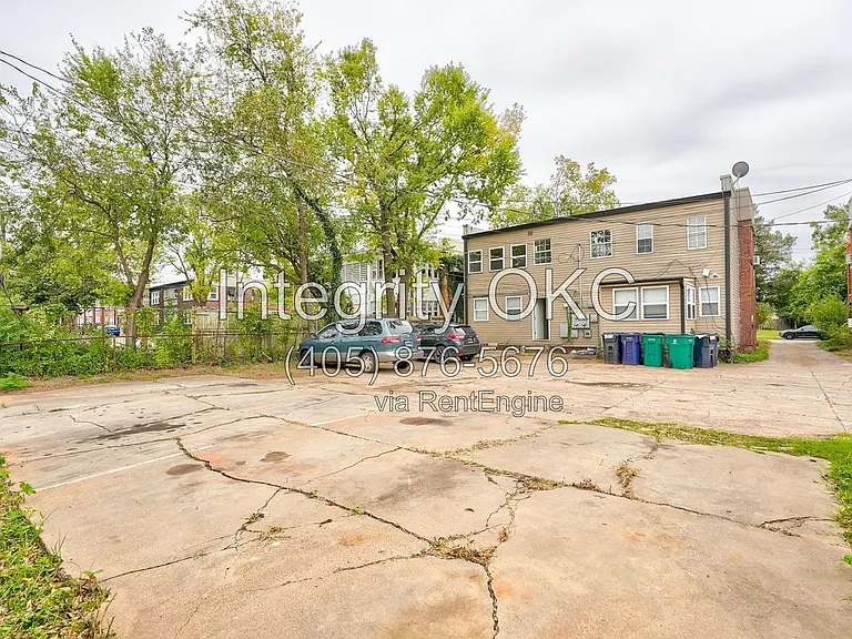 1507 1/2 NW 17th St — Photo 7
