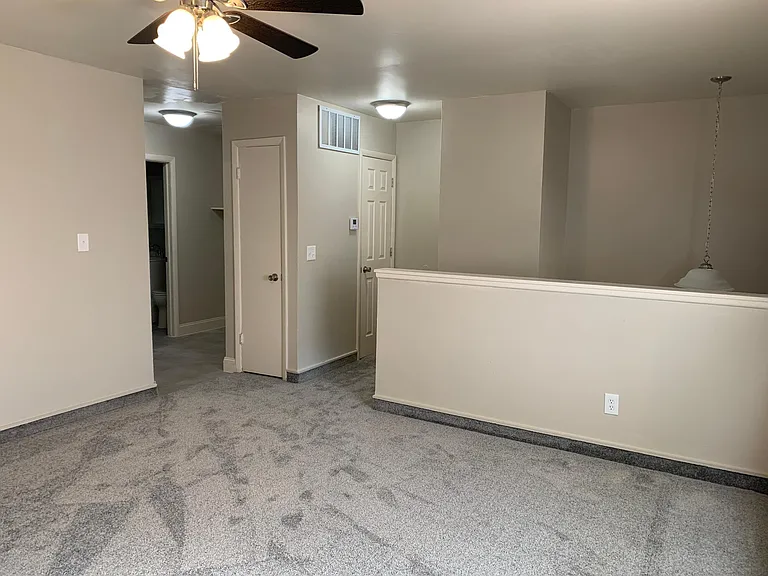 2314 W Savannah St — Photo 1