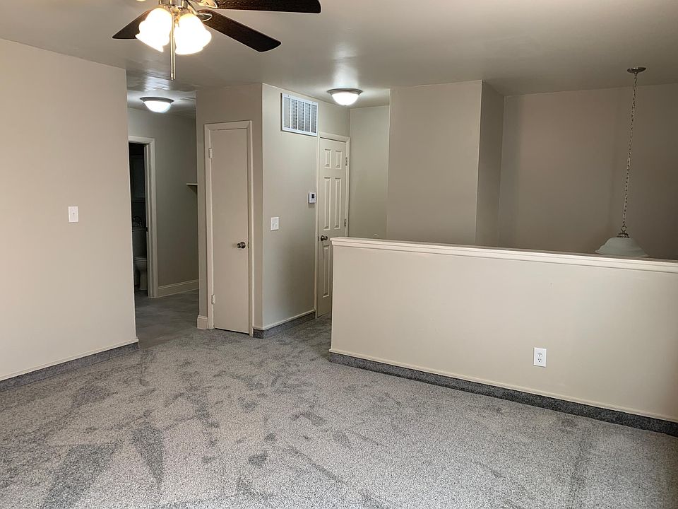 1st image of 2314 W Savannah St