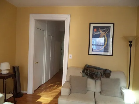 Rented by Prince Real Estate Associates LLC | media 36