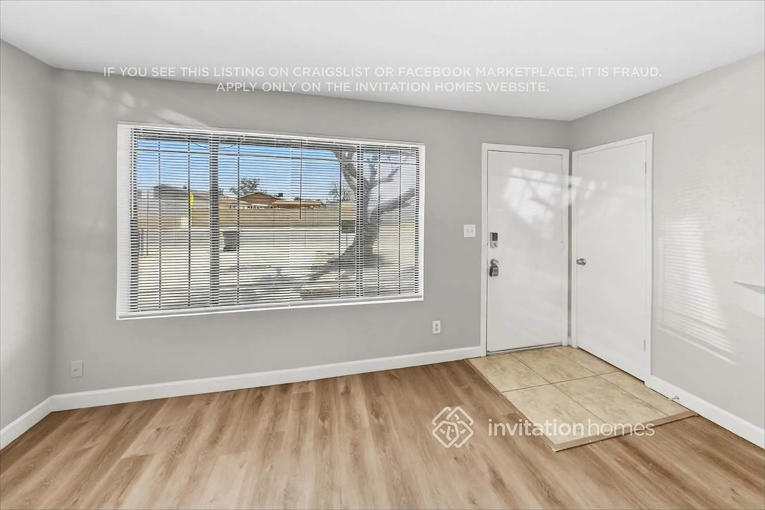 3068 N 87Th Ave Phoenix, AZ 85037 — Photo 4
