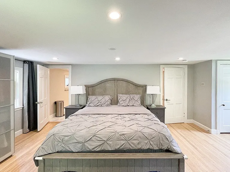 37 Emerson Rd — Photo 15