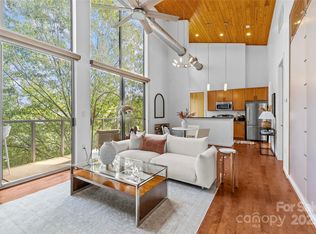 2116 McClintock Rd UNIT 232, Charlotte, NC 28205