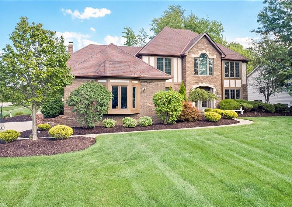 1st image of 18863 Bears Paw Ln
