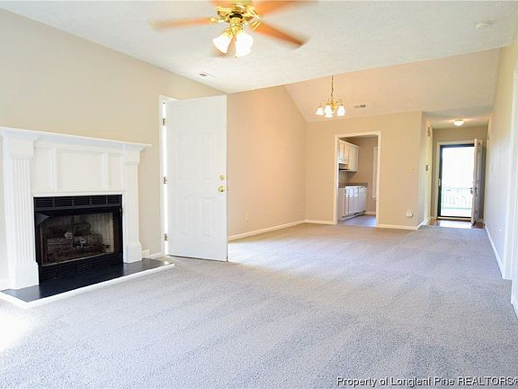 3rd image of 6305 Foxlake Dr