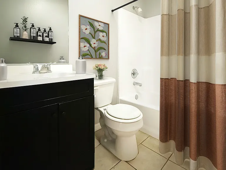 1012 S Riverside Ave #10 — Photo 12