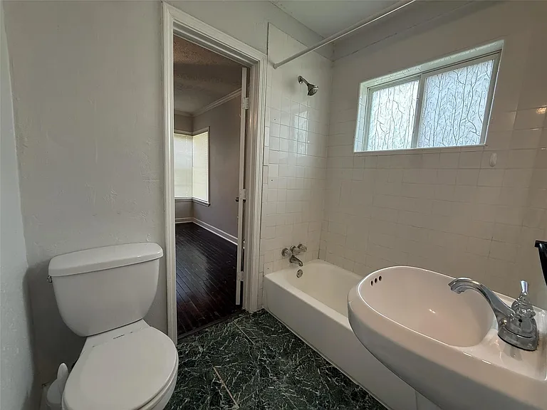 2003 McClendon St #1 — Photo 7