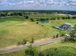 County Road 2208, Greenville, TX 75402