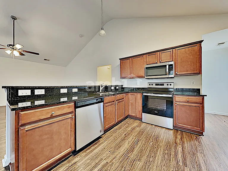 1037 Steelechase Ln — Photo 4