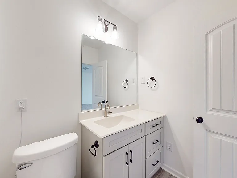 2656 Lakevilla Dr #29 — Photo 26