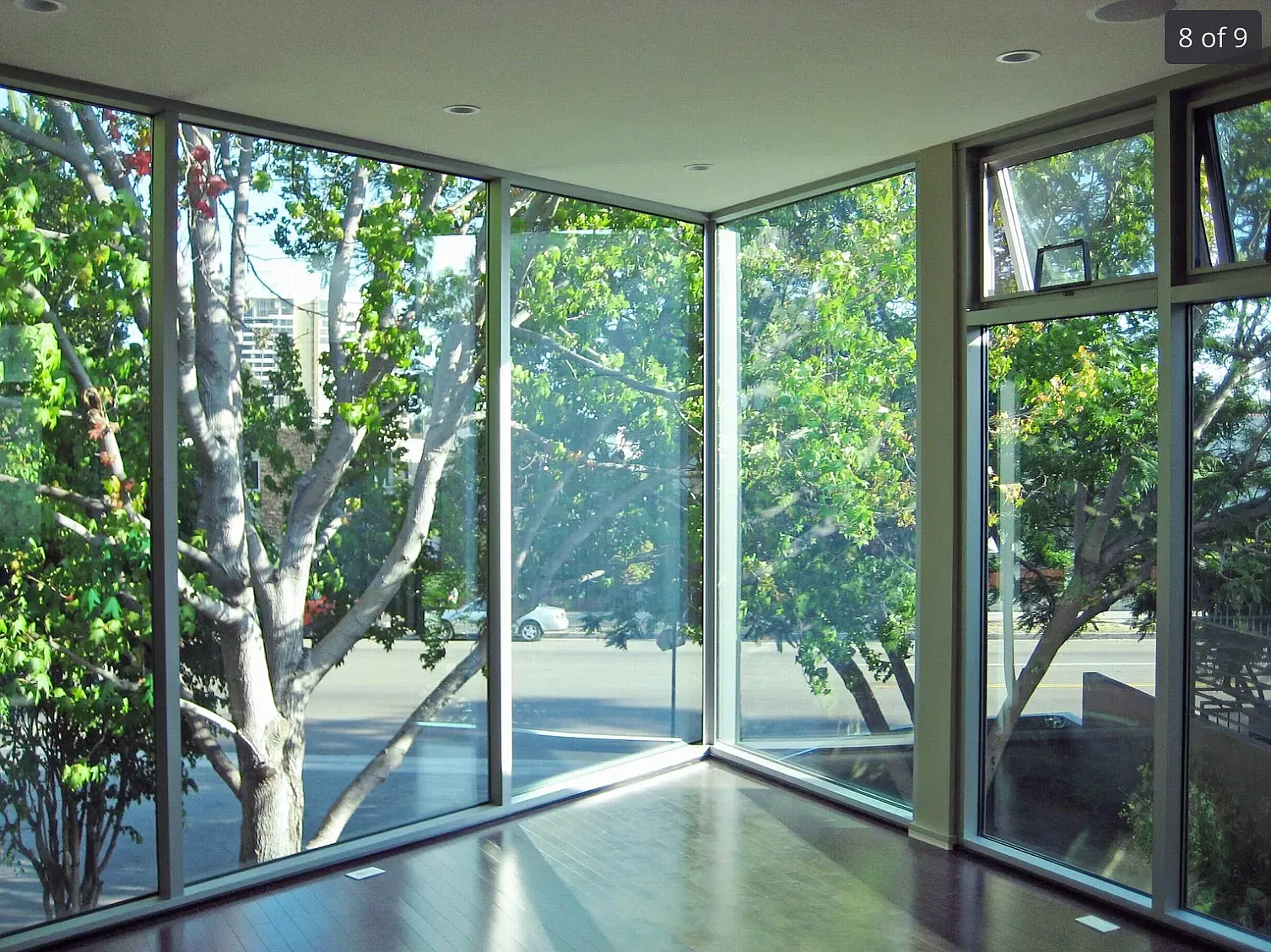 2 bed, 1350 sqft, $6,350 — Photo 2