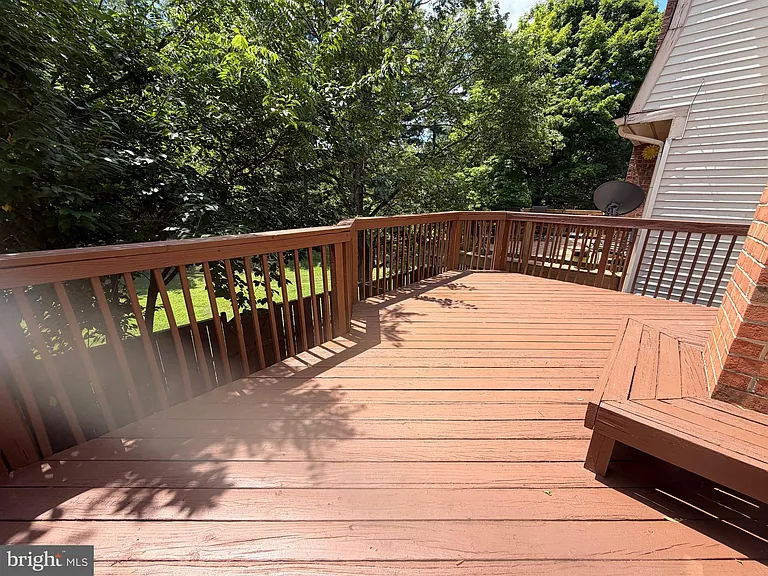 10113 Galsworthy Pl — Photo 32