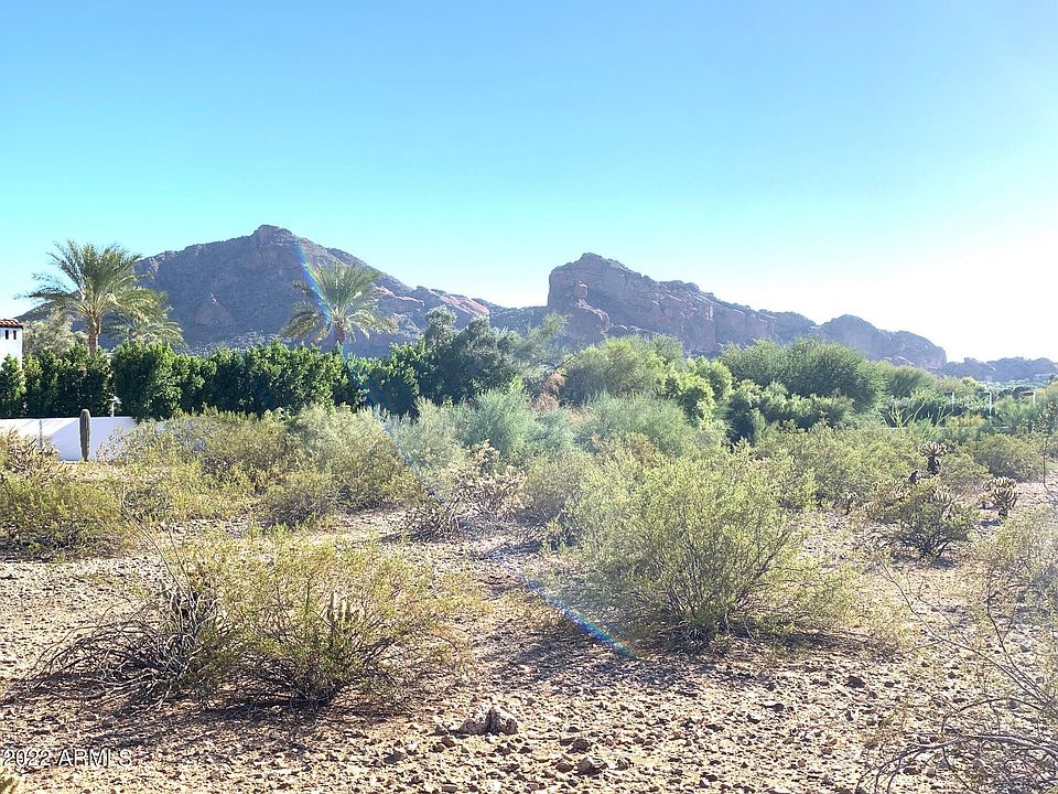 1st image of 7017 E PALO VERDE Place #7