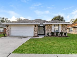 6426 Sarahs View Ct, Jacksonville, FL 32244